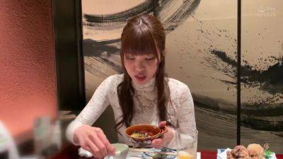 0002604_Japanese_Censored_MGS_19min - upornia.com - Japan