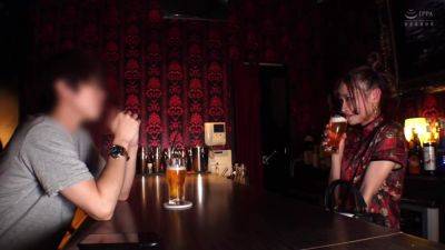 0002613_Japanese_Censored_MGS_19min - upornia.com - Japan