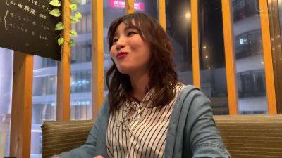 0002620_Japanese_Censored_MGS_19min - upornia.com - Japan