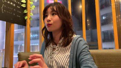 0002620_Japanese_Censored_MGS_19min - upornia.com - Japan