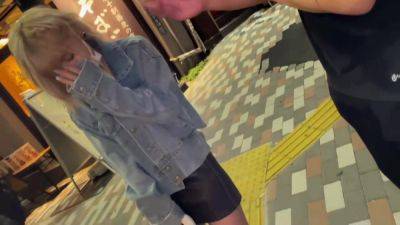 0002587_Japanese_Censored_MGS_19min - upornia.com - Japan