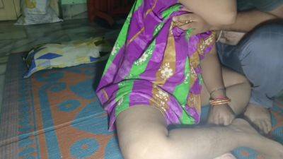 Indian Crusher Fucks Another Mans Girlfriend - hclips.com - India