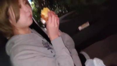 Angel - Excellent Adult Clip Titty Fucking Exclusive Newest Only Here - Asian Angel - hclips.com