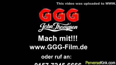 Pee And Jizz Guzzling Ho - hclips.com