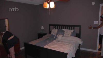 First Black Cock - hclips.com