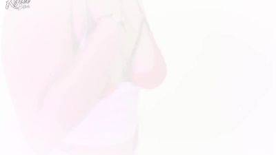 Extracting The Essence Of The Nine-tailed Fox - Kylei Ellish - hclips.com