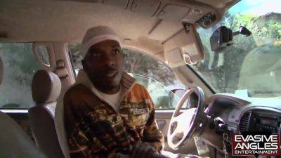 How Hot She Is - hclips.com