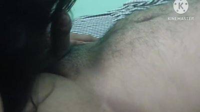 Im Sexy Wife - desi-porntube.com - India