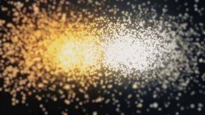 Taylor Gets Sodomized - hotmovs.com