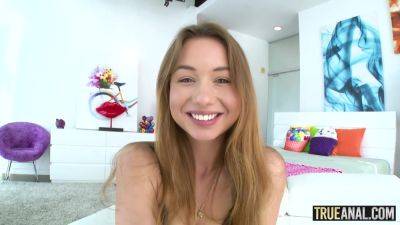 Taylor Gets Sodomized - hotmovs.com