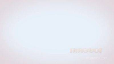 Wet And Pissy - Wet Look Streams - PissVids - hotmovs.com