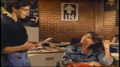 Of Love 2 With Jamie Summers - hotmovs.com