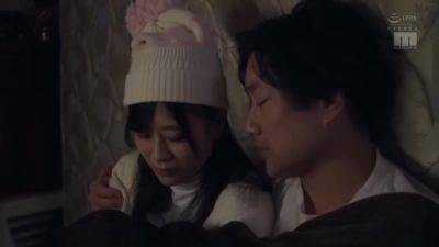 08168, Gachihame from close contact - txxx.com