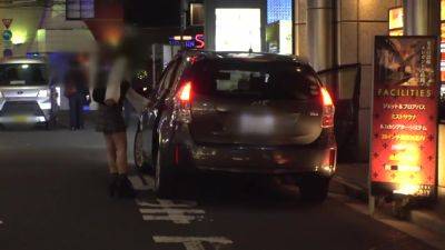 h0003_200GANA-2203-deriheru-nanpa1 - senzuri.tube