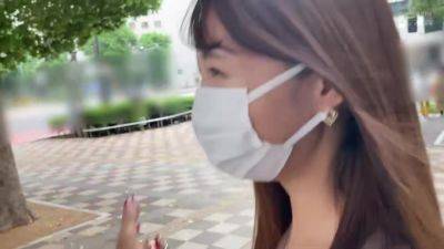 0002615_Japanese_Censored_MGS_19min - upornia.com - Japan