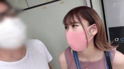 0002647_Japanese_Censored_MGS_19min - upornia.com - Japan