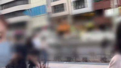 0002643_Japanese_Censored_MGS_19min - upornia.com - Japan