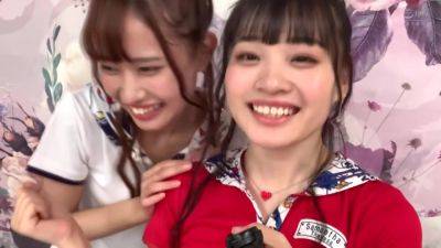 0002621_Japanese_Censored_MGS_19min - upornia.com - Japan