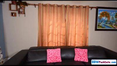 Bbw Cotton And Shanice Threesome - upornia.com