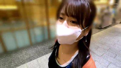 0002630_Japanese_Censored_MGS_19min - upornia.com - Japan