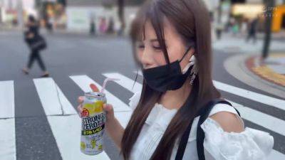 0002644_Japanese_Censored_MGS_19min - upornia.com - Japan