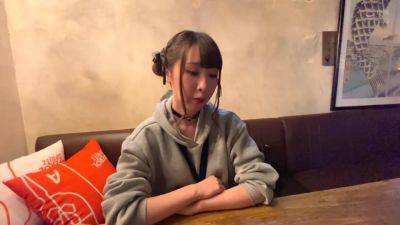 0002609_Japanese_Censored_MGS_19min - upornia.com - Japan