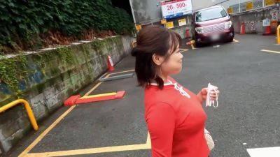 0002640_Japanese_Censored_MGS_19min - upornia.com - Japan