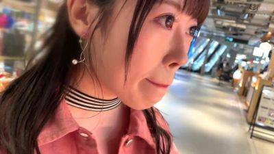 0002611_Japanese_Censored_MGS_19min - upornia.com - Japan