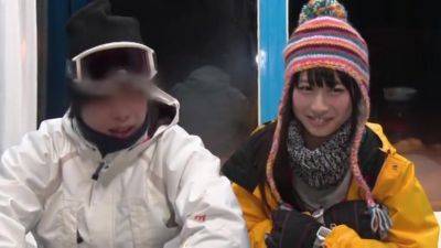 231027彼氏持ちの子を寝取って膣内射精143 - hclips.com