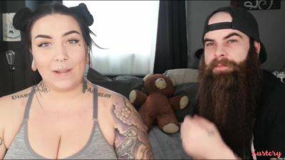 Jak & Dahlia - hclips.com