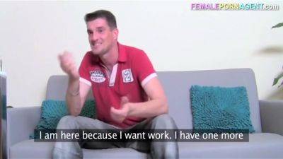 Xxx Casting At Schedule - hclips.com