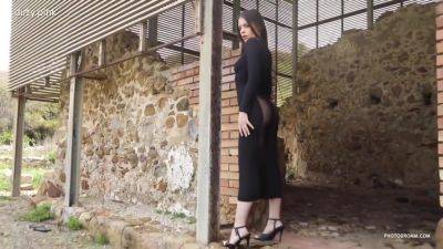 Genesys - Vibrant - hotmovs.com