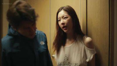 Kim Yoo Yeon Tat Ca Cac Canh Sex 720p - hotmovs.com