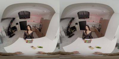 Michael Fly - 7sins: Gluttony - txxx.com