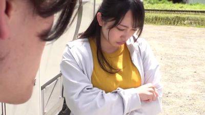 AVNM20 Cuteeeee Asian porn BABY - senzuri.tube - Japan