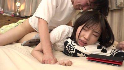 AVNM7 Good Japanese sex BABY - senzuri.tube - Japan