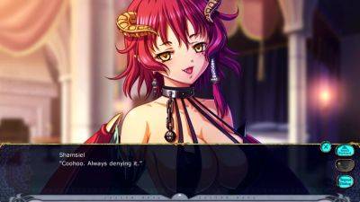 Shamsiel 8 - upornia.com