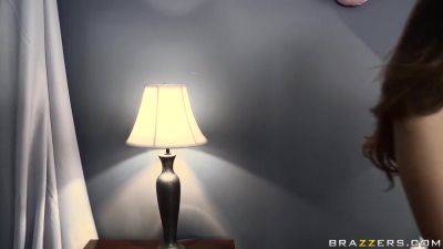 Investigating Her Privates - upornia.com