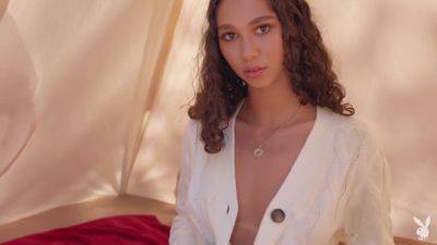 Mai A - Serena Tranquil Setting - upornia.com