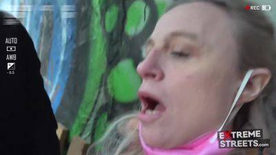 13 Iphone In Ass For 10k Usd Vre6uf5f - hclips.com