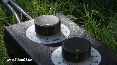 Bdsm And Luxury Glamours Of Kinky Fetish Content - hclips.com