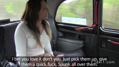 Big Booty Amateur Banged In - hclips.com