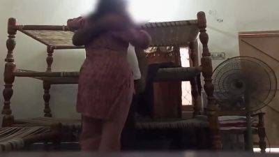 18 Years In Hard Fuking With Desi Girlfriend - desi-porntube.com - India