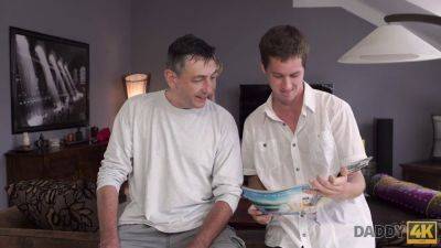 Le Gars Erate Qui Sa Copine Gets Nailed Hard in HD - sexu.com - Czech Republic