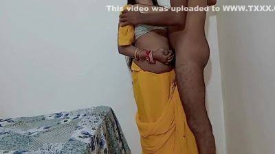My Full Anal Sex With Blowjob Romance With My Husband - hotmovs.com - India