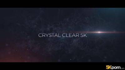 Angel - Anal Angel - 5KPorn - hotmovs.com