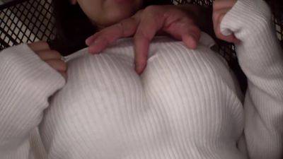 0003846_Japanese_Censored_MGS_19min - txxx.com - Japan