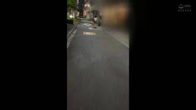 0003804_Japanese_Censored_MGS_19min - txxx.com - Japan