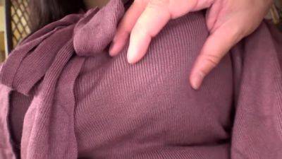 0003847_Japanese_Censored_MGS_19min - txxx.com - Japan