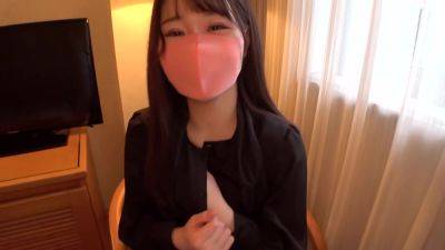 0003848_Japanese_Censored_MGS_19min - txxx.com - Japan